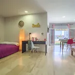 Atico La Joyita Free Parking By Cadiz4Rentals